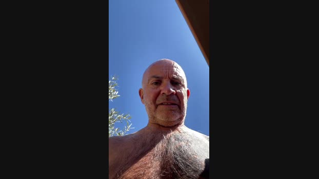Cultoskin fuckface Webcam SHOW @ Cam4 18-04-2025