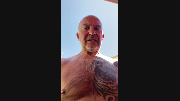 Cultoskin fuckhard Webcam SHOW @ Cam4 18-04-2025