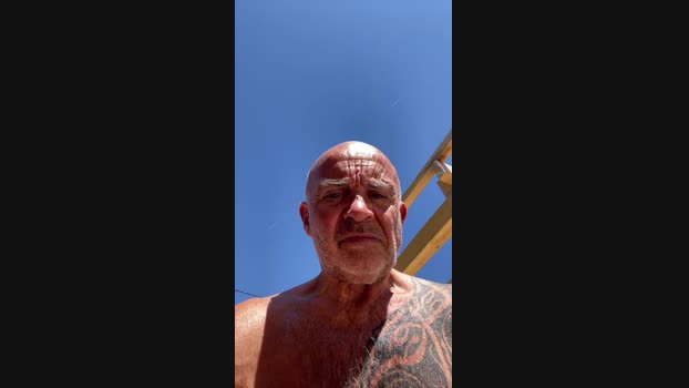 Cultoskin twink Webcam SHOW @ Cam4 18-04-2025
