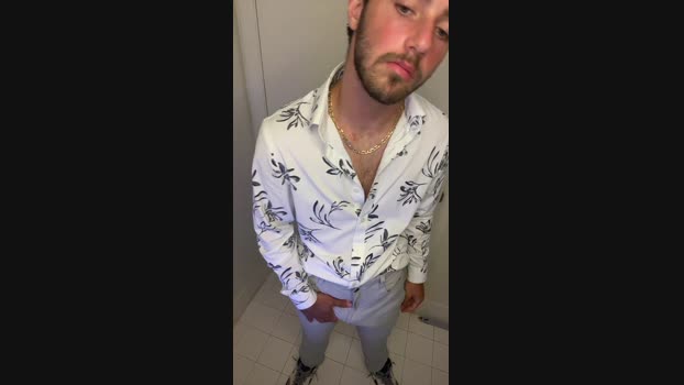 Danny_banks horny Webcam SHOW @ Cam4 17-04-2025