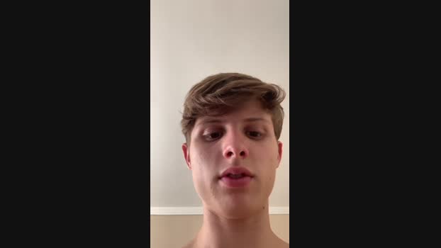 DiegoLoirin nude Webcam SHOW @ Cam4 18-04-2025