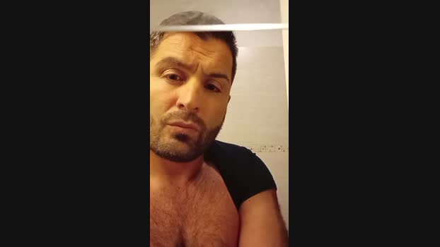 Kingbull1900 sweet Webcam SHOW @ Cam4 17-04-2025