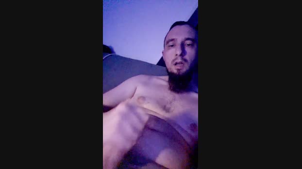 Knutberserker Nude Webcam SHOW @ Cam4 18-04-2025