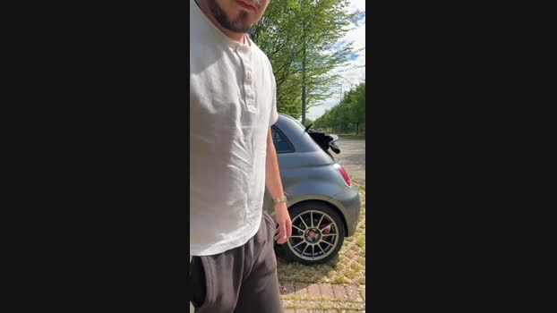 Legolar ass Webcam SHOW @ Cam4 18-04-2025