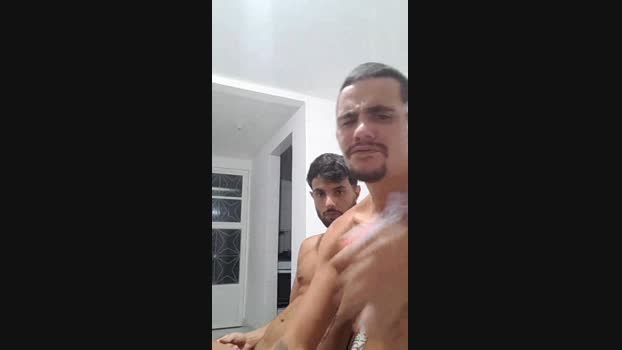Levi_Henrique gay Webcam SHOW @ Cam4 18-04-2025