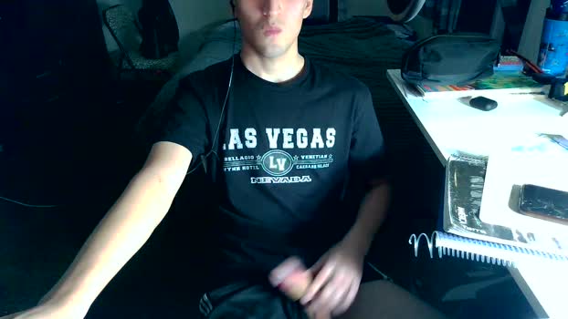 LimitBraker love Webcam SHOW @ Cam4 18-04-2025