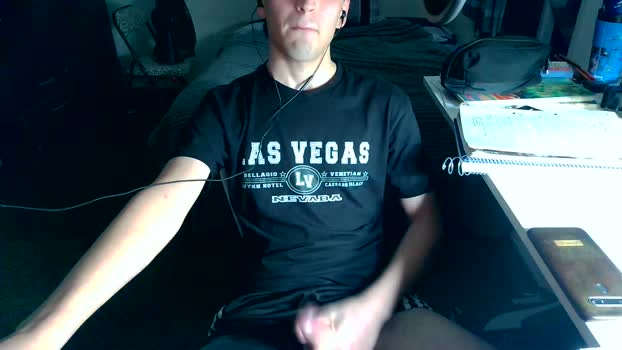 LimitBraker oral Webcam SHOW @ Cam4 18-04-2025