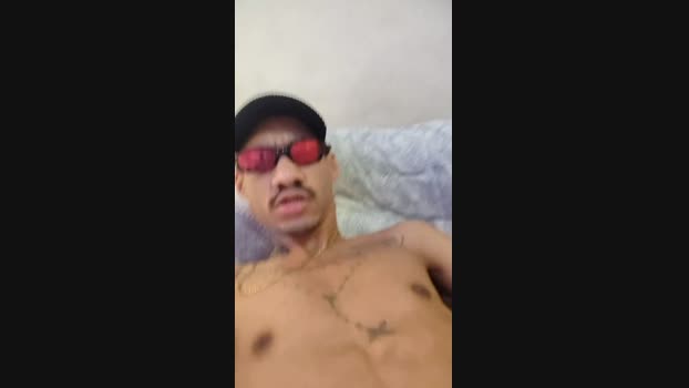 MALOKATATUAD98 sweet Webcam SHOW @ Cam4 18-04-2025