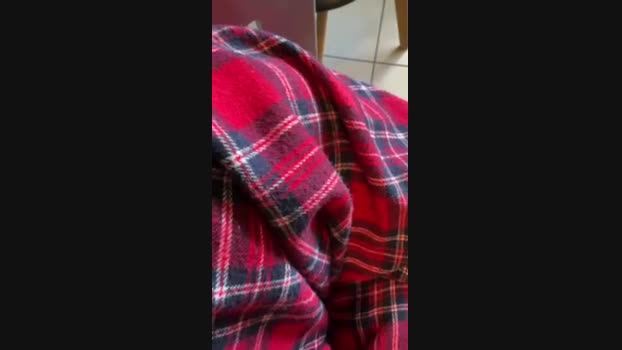 Manu97k Porn Webcam SHOW @ Cam4 18-04-2025