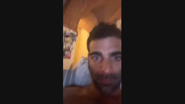 Marcone99 juicy Webcam SHOW @ Cam4 18-04-2025