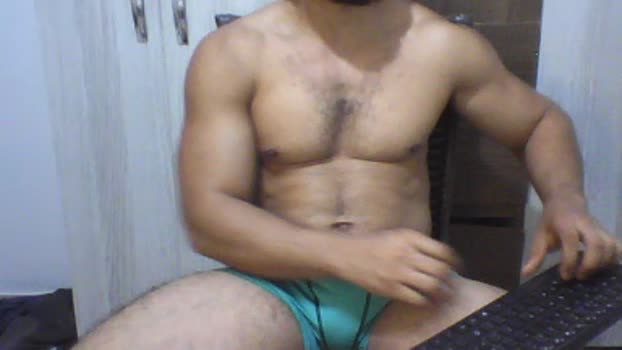 MorenoCarente jerkoff Webcam SHOW @ Cam4 18-04-2025