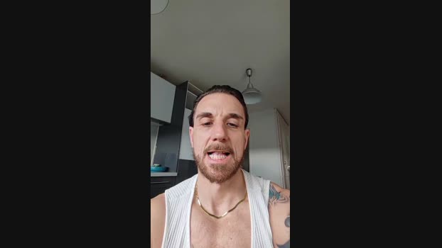 Neotrix33 love Webcam SHOW @ Cam4 18-04-2025