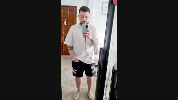 Papionfire bj-dildo Webcam SHOW @ Cam4 17-04-2025