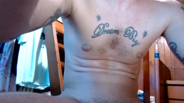 PippyLongDickin lush Webcam SHOW @ Cam4 18-04-2025