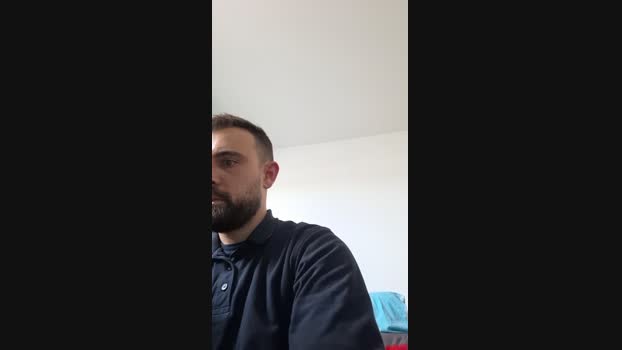 Ribeiro33240 dirty Webcam SHOW @ Cam4 18-04-2025