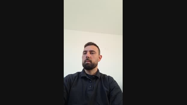 Ribeiro33240 jackoff Webcam SHOW @ Cam4 18-04-2025