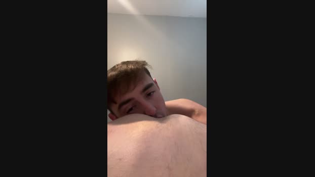 Samtwink69 bj-dildo Webcam SHOW @ Cam4 18-04-2025
