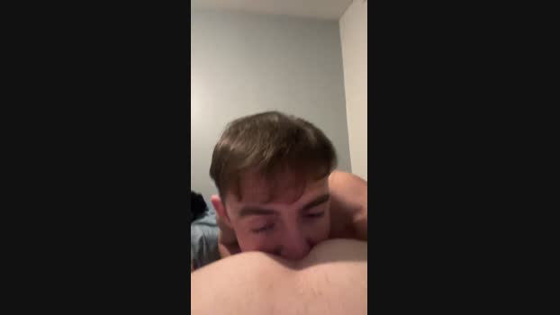 Samtwink69 big Webcam SHOW @ Cam4 18-04-2025