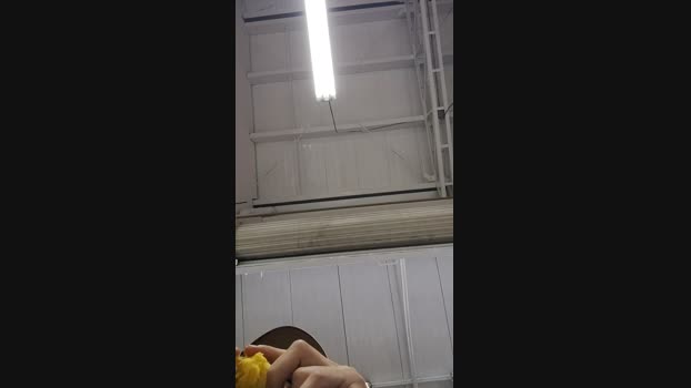 Sexylatinogay blowjob Webcam SHOW @ Cam4 18-04-2025