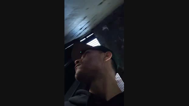 Sexylatinogay hardcock Webcam SHOW @ Cam4 18-04-2025