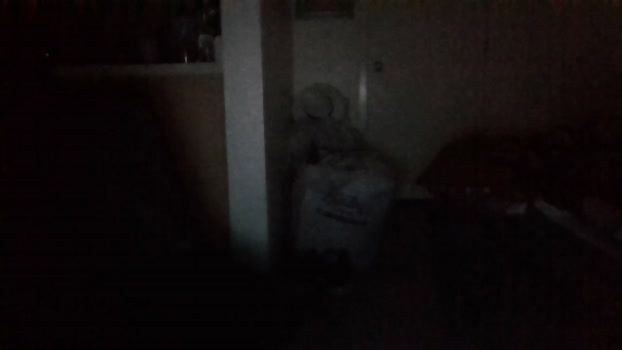 Silkworm_Piper jerking Webcam SHOW @ Cam4 18-04-2025