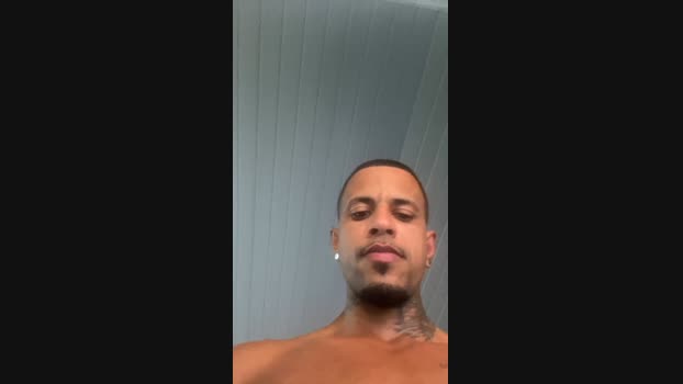 Soaresluucas29 naked Webcam SHOW @ Cam4 18-04-2025