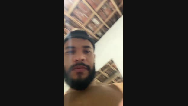 Spiderfindom oral Webcam SHOW @ Cam4 18-04-2025