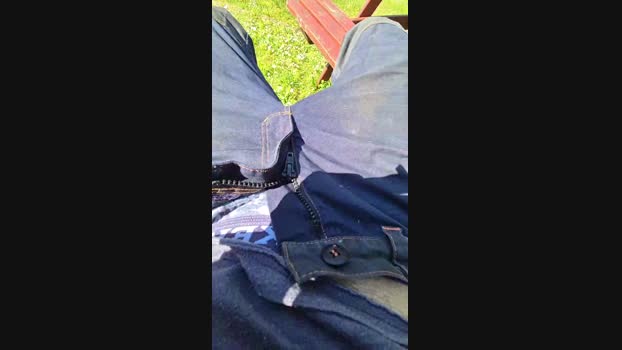 Sympathique nude Webcam SHOW @ Cam4 18-04-2025