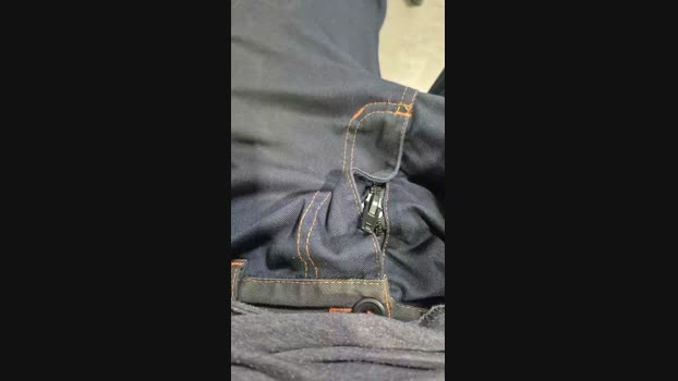 Sympathique suck Webcam SHOW @ Cam4 18-04-2025