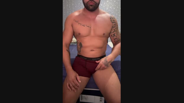 Togetherdotxxl yummy Webcam SHOW @ Cam4 18-04-2025