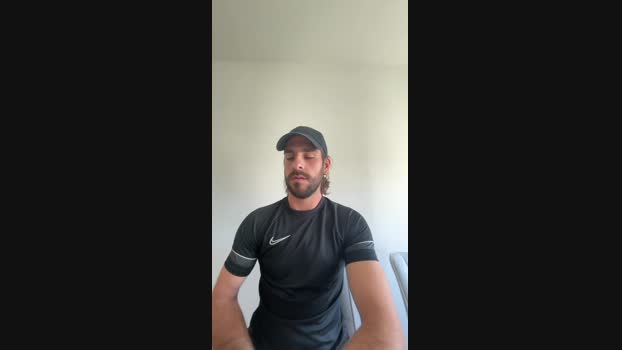 TonyH19 Ass Webcam SHOW @ Cam4 18-04-2025