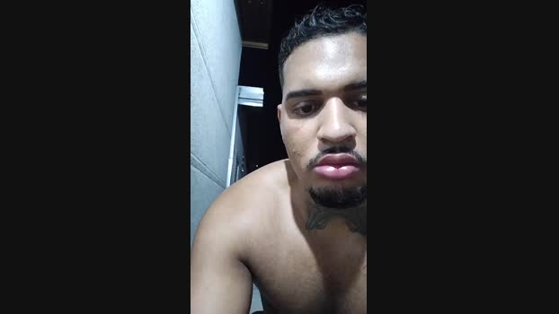 Walinh_o jerkoff Webcam SHOW @ Cam4 18-04-2025