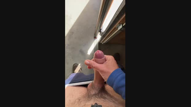 Wildm3 sexy Webcam SHOW @ Cam4 18-04-2025