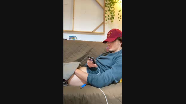 Xxxciroxxx bigballs Webcam SHOW @ Cam4 17-04-2025