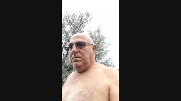 calvinsumiso Topless Webcam SHOW @ Cam4 18-04-2025