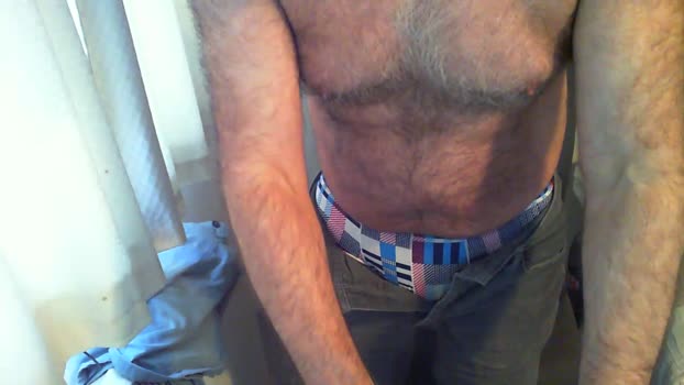 cc060369 playtime Webcam SHOW @ Cam4 18-04-2025