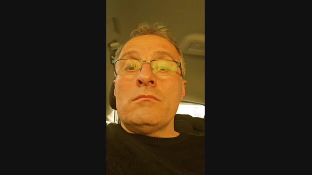 cem662 gag Webcam SHOW @ Cam4 18-04-2025