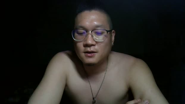 conme44 big Webcam SHOW @ Cam4 17-04-2025