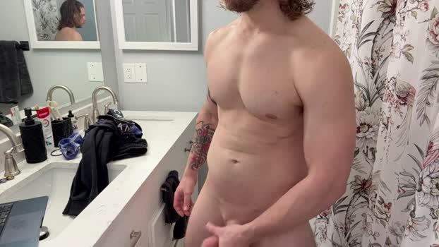 daddydaydrinkz fuckface Webcam SHOW @ Cam4 18-04-2025