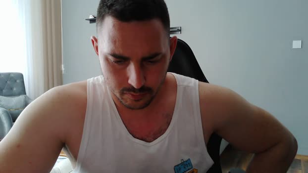 djmute_33 fuckhard Webcam SHOW @ Cam4 18-04-2025