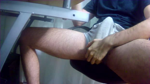 greekheca juicy Webcam SHOW @ Cam4 18-04-2025