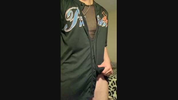 hung_twink20cm sweet Webcam SHOW @ Cam4 18-04-2025