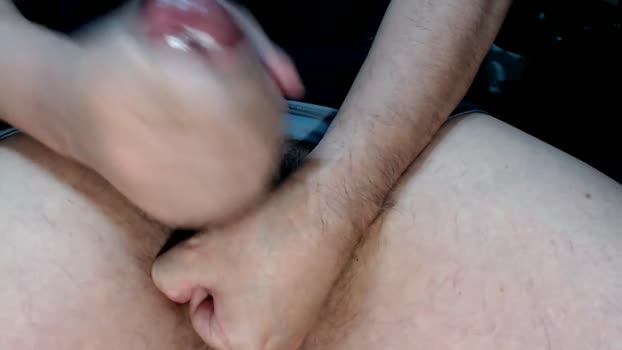 ichigojam1 Webcam Webcam SHOW @ Cam4 18-04-2025