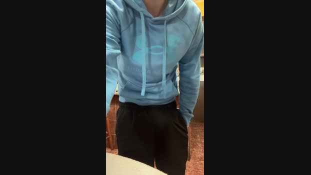 ignaciocvtOF