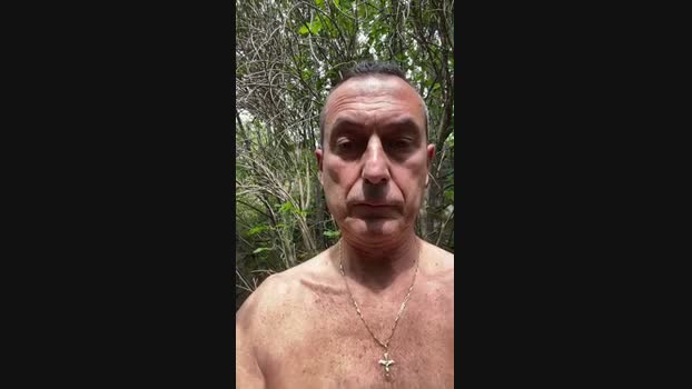 joe653 hard Webcam SHOW @ Cam4 18-04-2025