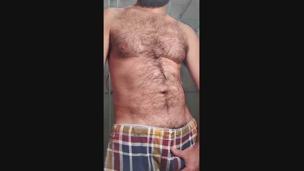martino281 sexyfeet Webcam SHOW @ Cam4 18-04-2025