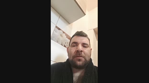 mumuselu1 bigdick Webcam SHOW @ Cam4 18-04-2025