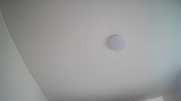 paarnsgeil lovense Webcam SHOW @ Cam4 18-04-2025