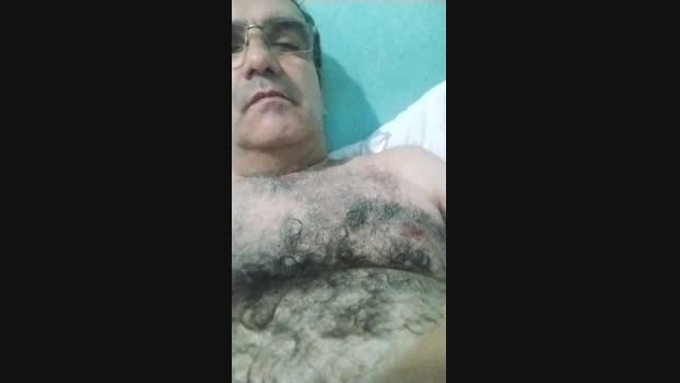 pgostoso69 love Webcam SHOW @ Cam4 18-04-2025