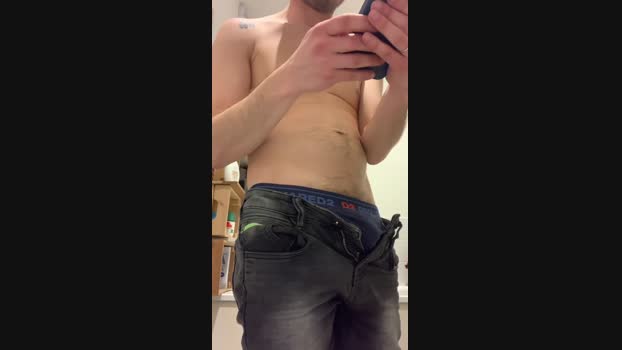 short_and_cute analtoy Webcam SHOW @ Cam4 18-04-2025